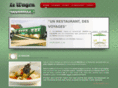 restaurant-lewagon-chalon.com