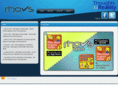 rhovs.com