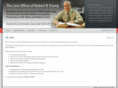 robertyounglawfirm.com