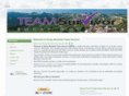 rockymtn-teamsurvivor.org