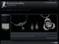 romanijewellery.com