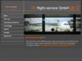 rs-flight-service.de