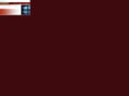 sacs-software.com