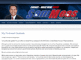 sammeasforcongress.com