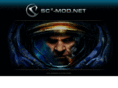 sc2-mod.net