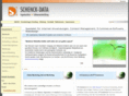 schenck-data.de
