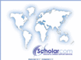scholarcom.com