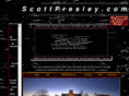 scottpresley.com