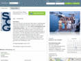 seacoastchaingang.com