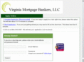 securemortgageapplication.com