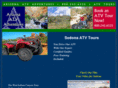 sedonaatvtours.com