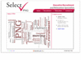 selectpng.com