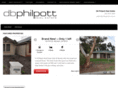 sellandrent.com.au