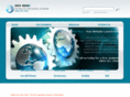seorank.co.uk