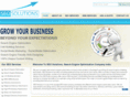 seosolutionsindia.net