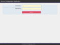 servus-system.net