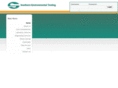 setesting.com