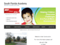 sfal.org