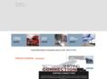 shippingdiscounter.com