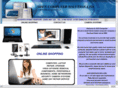 shopinromford.com