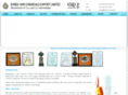 shreeharichemicals.com