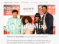 skycafemix.com