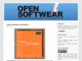 softwear.cc