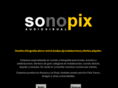 sonopix.net