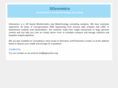 soontobe.org