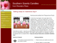 southernscent.net