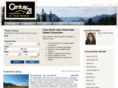southlaketahoehomesearch.com