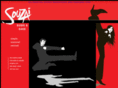 souzaisushi.com