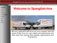 spanglish-hire.com
