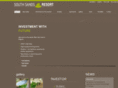 ssr-bulgaria.com