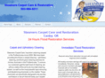 steamerscleaning.com