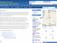 stillwaterinsuranceagent.com