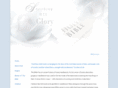 stitchinghisglory.com