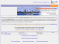 stpetersburgjobfairs.com