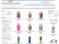 streamlinesupply.com