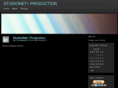 studionet1prod.com