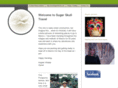 sugarskulltravel.com