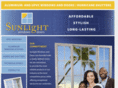sunlightwindowsanddoors.com