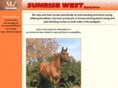 sunrisewest.com