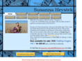 susanna-music-stories.com
