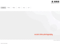 suzuchika.com