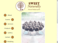 sweetnaturally.ca