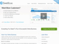 swellcms.com