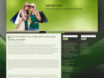 taimali.com