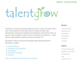 talentgrow.com