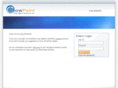tasshowpoint.net